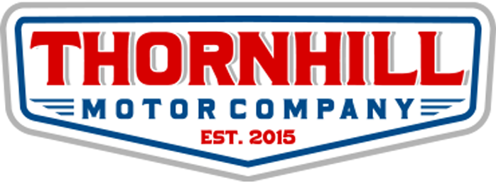 Thornhill Motor Company